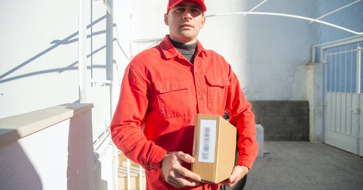 10 cent package - Free stock photo of actor, adult, appoint 10 cent package - Free stock photo of actor, adult, appoint