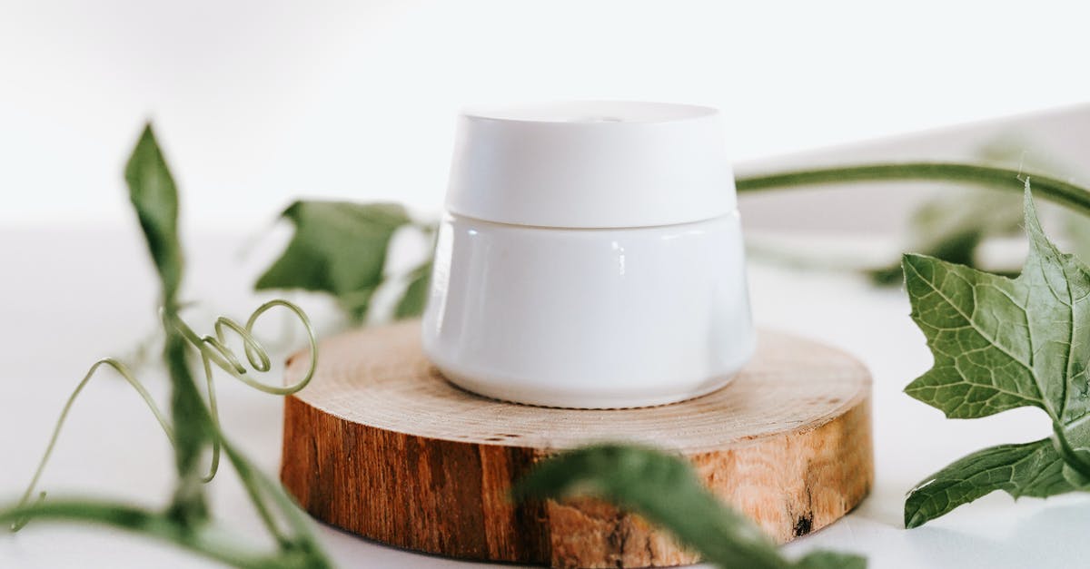 1/4 cup of shredded basil OR 1/4 cup of basil that is then shredded? - White Ceramic Mug on Brown Wooden Table 1/4 cup of shredded basil OR 1/4 cup of basil that is then shredded? - White Ceramic Mug on Brown Wooden Table
