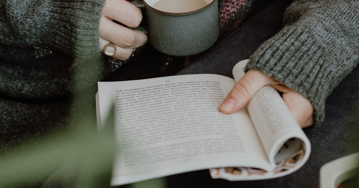 1/4 cup of shredded basil OR 1/4 cup of basil that is then shredded? - Person in Gray Sweater Holding White Ceramic Mug 1/4 cup of shredded basil OR 1/4 cup of basil that is then shredded? - Person in Gray Sweater Holding White Ceramic Mug