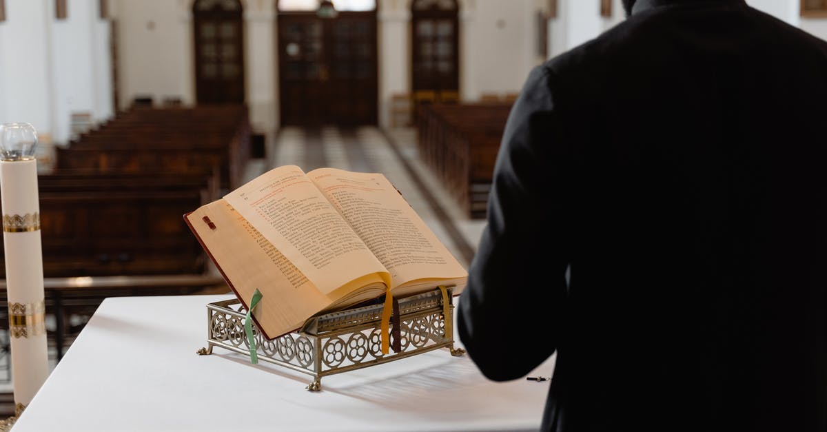 A book about croissants/viennoiserie - Free stock photo of adult, architecture, belief