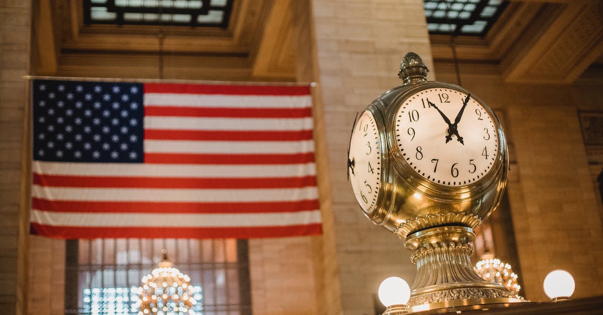 Achieve the same consistency as 8 hour slow cooked inside skirt steak in a fraction of the time? - Vintage clock against American flag Achieve the same consistency as 8 hour slow cooked inside skirt steak in a fraction of the time? - Vintage clock against American flag