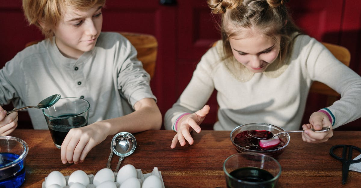 Acmella oleracea (Szechuan buttons) - active chemical for mouth sensation? - Kids Making DIY Easter Eggs Acmella oleracea (Szechuan buttons) - active chemical for mouth sensation? - Kids Making DIY Easter Eggs
