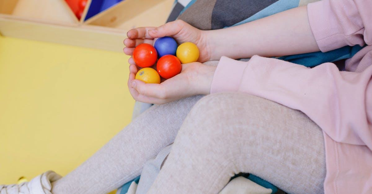 Advice for Rice balls in bulk - Free stock photo of adult, baby, bed Advice for Rice balls in bulk - Free stock photo of adult, baby, bed