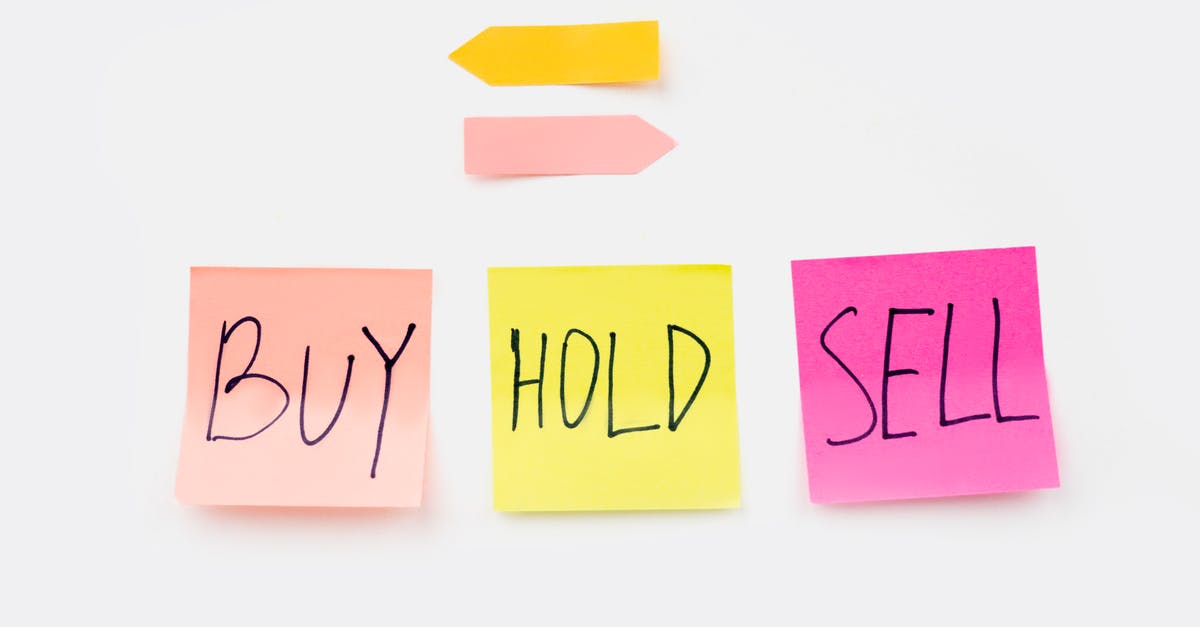 Advice on bulk buying nuts - Free stock photo of adhesive, advice, business Advice on bulk buying nuts - Free stock photo of adhesive, advice, business