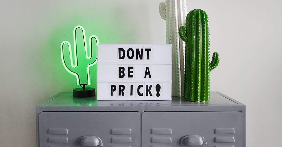 Advice on getting my arepas to "puff"? - Green and White Cactus Table Decor on Gray Steel File Cabinet Advice on getting my arepas to "puff"? - Green and White Cactus Table Decor on Gray Steel File Cabinet