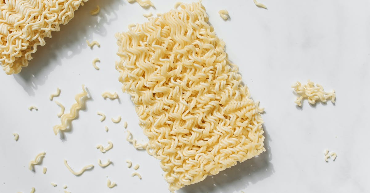 Alkaline ramen noodles shelf life in uncooked state - Photo of Uncooked Noodles on White Background Alkaline ramen noodles shelf life in uncooked state - Photo of Uncooked Noodles on White Background