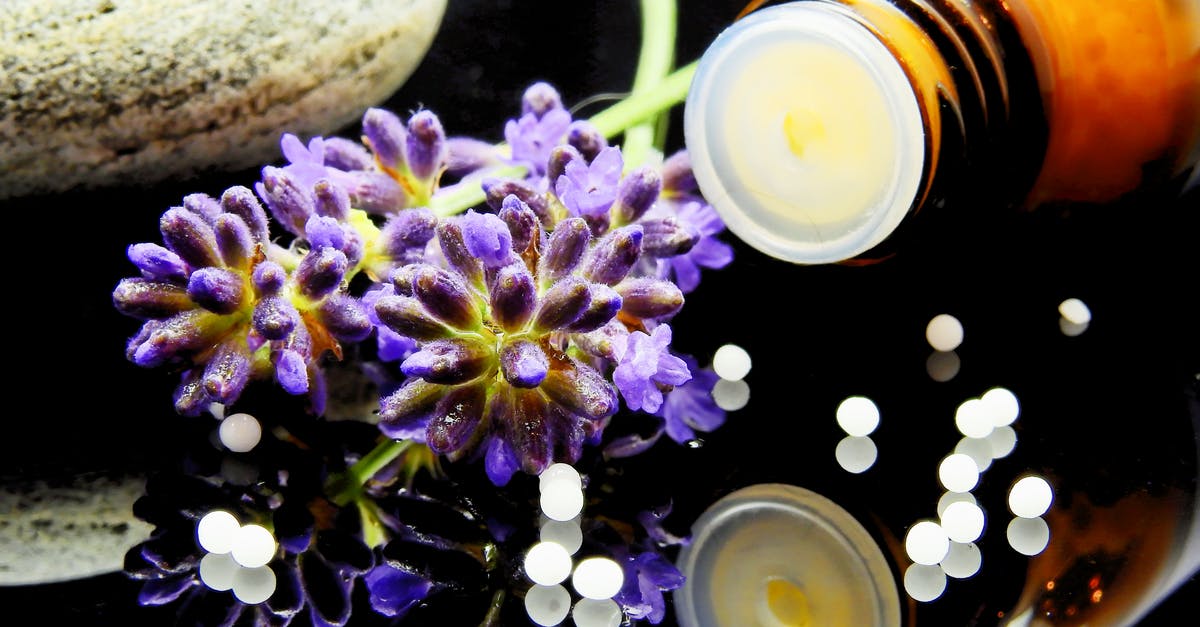 Alternative for Celery salt and Coconut flour - Green Purple Flower Alternative for Celery salt and Coconut flour - Green Purple Flower