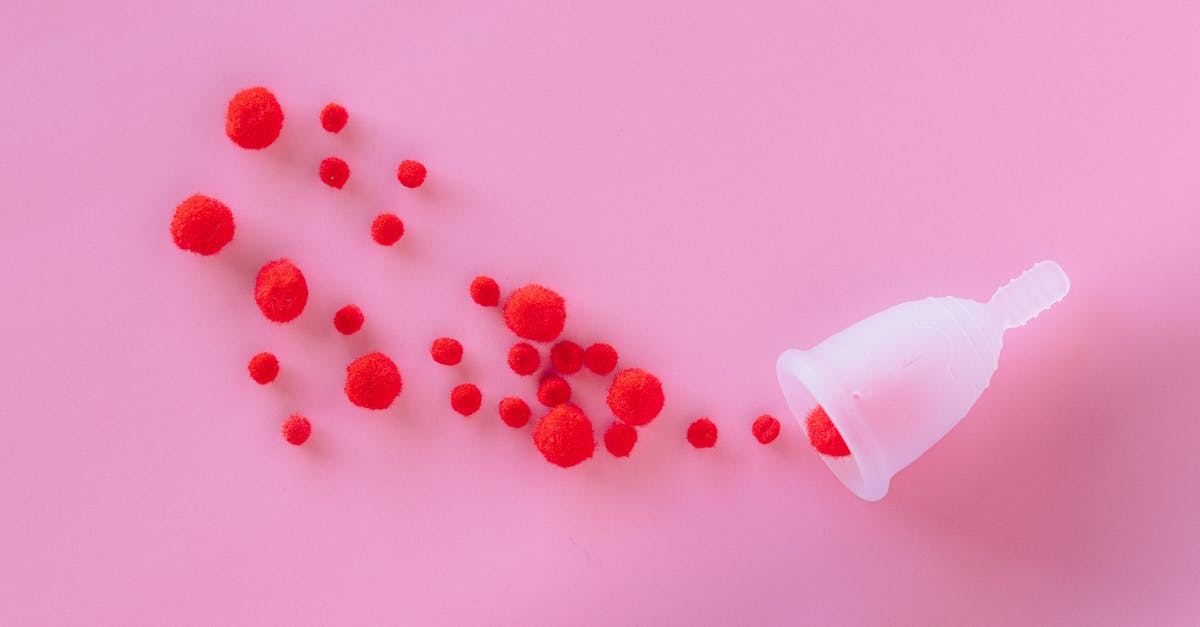 Alternative to Food Grade Silicone - Red and White Round Beads on White Surface Alternative to Food Grade Silicone - Red and White Round Beads on White Surface