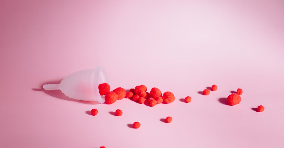 Alternative to Food Grade Silicone - Red Round Fruits on White Surface Alternative to Food Grade Silicone - Red Round Fruits on White Surface