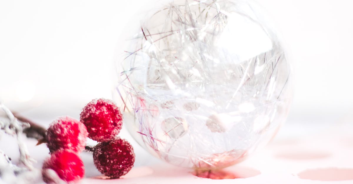 Am I supposed to eat frozen cherries directly - Clear Glass Marble Toy Am I supposed to eat frozen cherries directly - Clear Glass Marble Toy