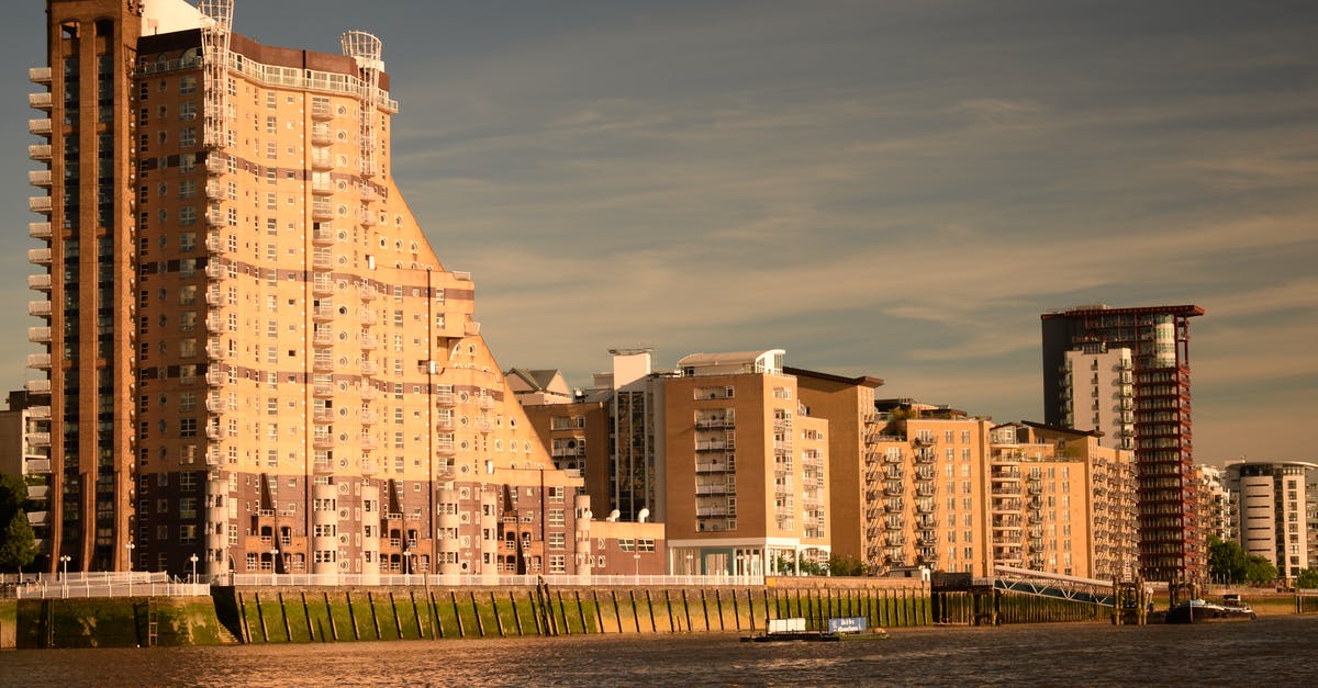 Am I thawing this London Broil safely? - Apartment Buildings Near the River Am I thawing this London Broil safely? - Apartment Buildings Near the River