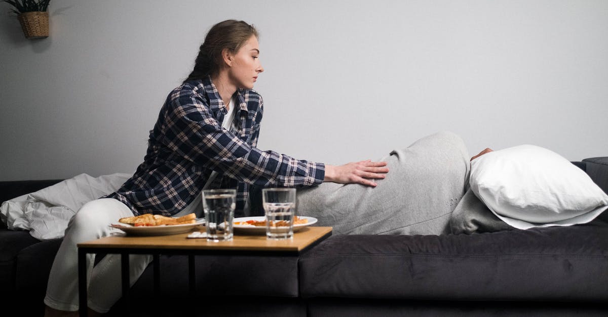Ammonia in food - Free stock photo of adult, at home, bed Ammonia in food - Free stock photo of adult, at home, bed