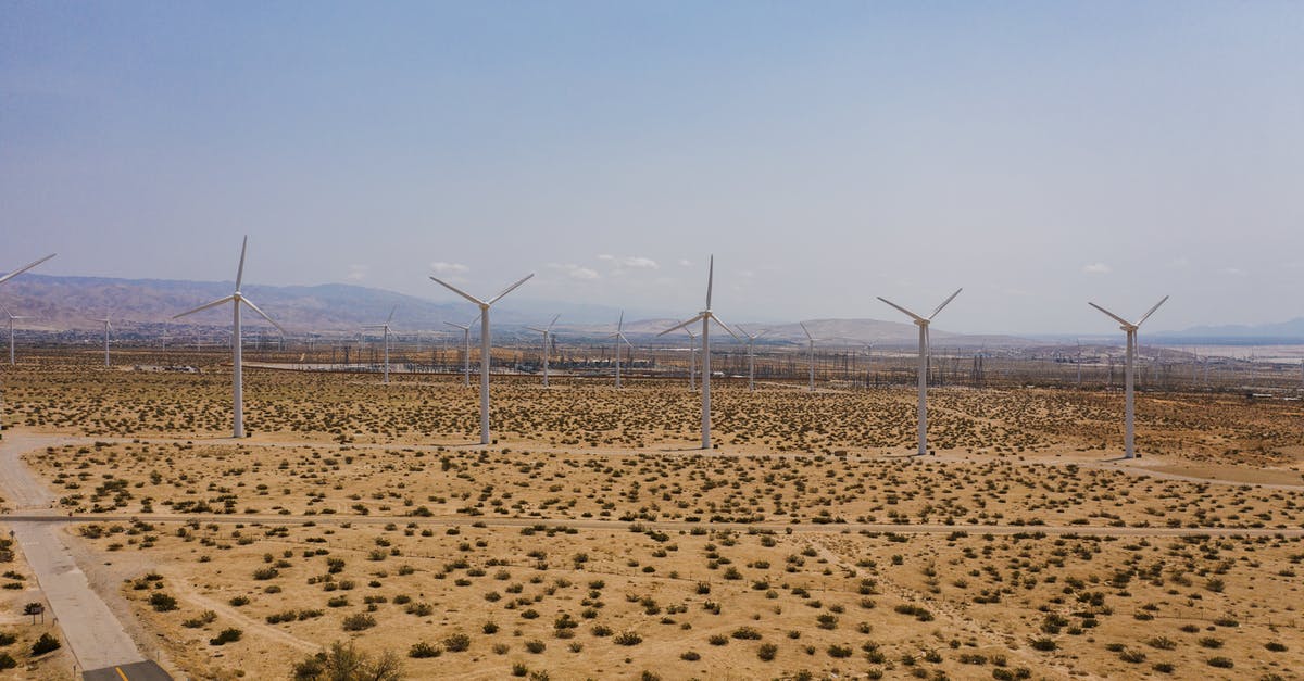 An alternative to Baileys? - Free stock photo of alternative, alternative energy, ecology An alternative to Baileys? - Free stock photo of alternative, alternative energy, ecology