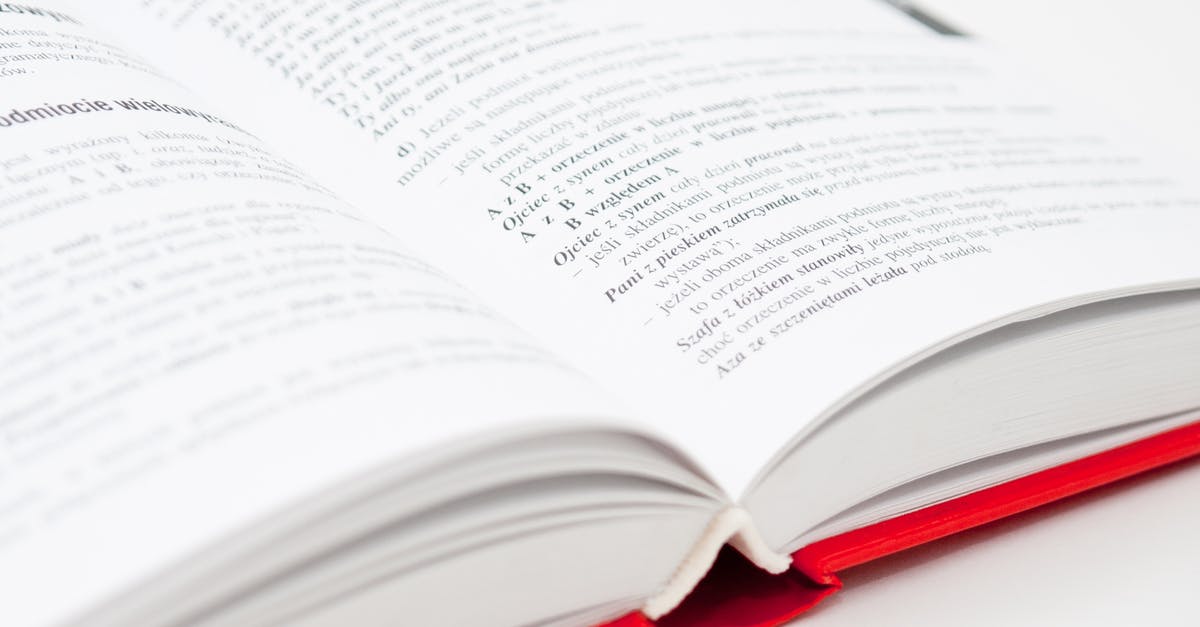 Any books that teach the science of Indian cooking? [closed] - Close-up of Open Book