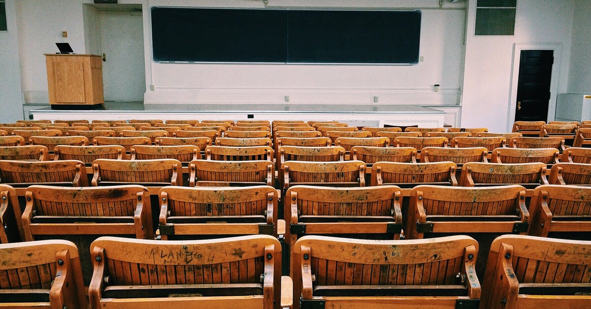 Any books that teach the science of Indian cooking? [closed] - Brown and Black Wooden Chairs Inside Room
