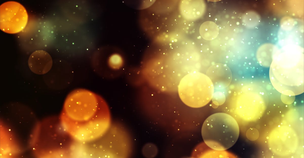 Any magic formulas for roasting a gammon joint? - Yellow Bokeh Lights