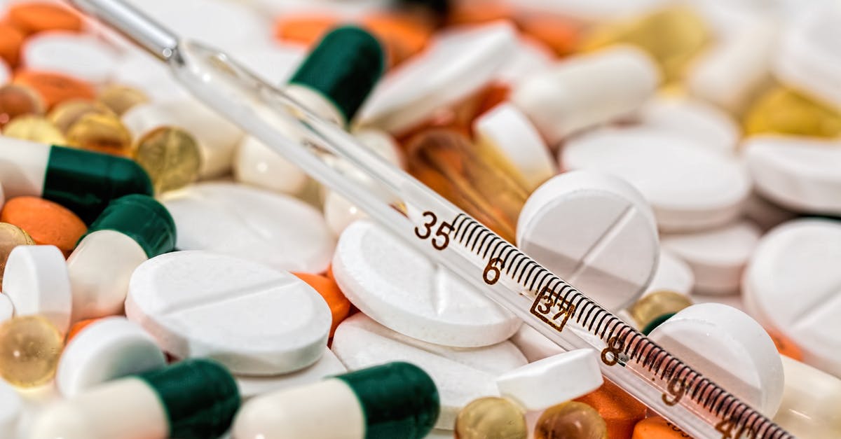 Any scientific studies on time versus temperature when brewing coffee? - Thermometer on Medical Pills Any scientific studies on time versus temperature when brewing coffee? - Thermometer on Medical Pills