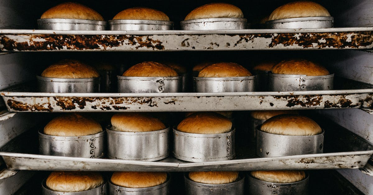 Any way to keep a chicken baked in the oven dry? - Baked Food Close-up Photography Any way to keep a chicken baked in the oven dry? - Baked Food Close-up Photography