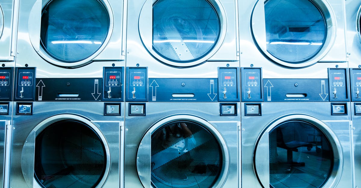 Appliance to wash or scrub fruit and vegetables? Washer or scrubber - White Front Load Washing Machines Appliance to wash or scrub fruit and vegetables? Washer or scrubber - White Front Load Washing Machines