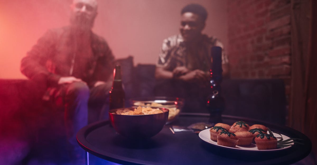 Are all slugs edible? - Free stock photo of adult, bong, cannabis Are all slugs edible? - Free stock photo of adult, bong, cannabis