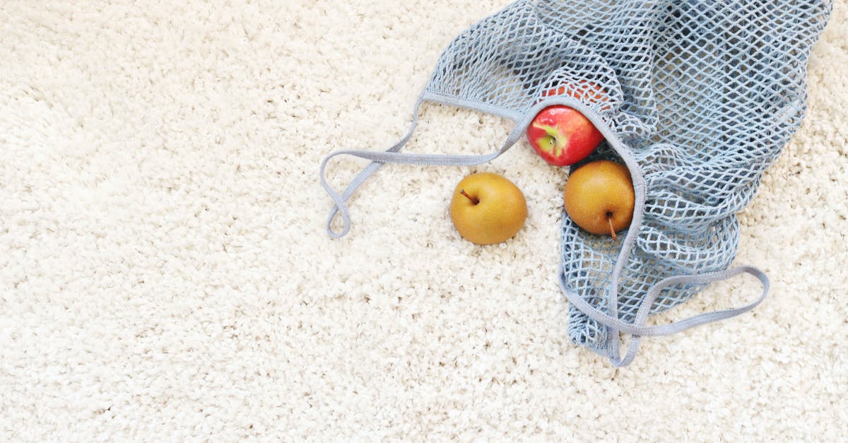 Are Asian Pears Bitter? Mine Was - Variety of Fruits on Net Are Asian Pears Bitter? Mine Was - Variety of Fruits on Net