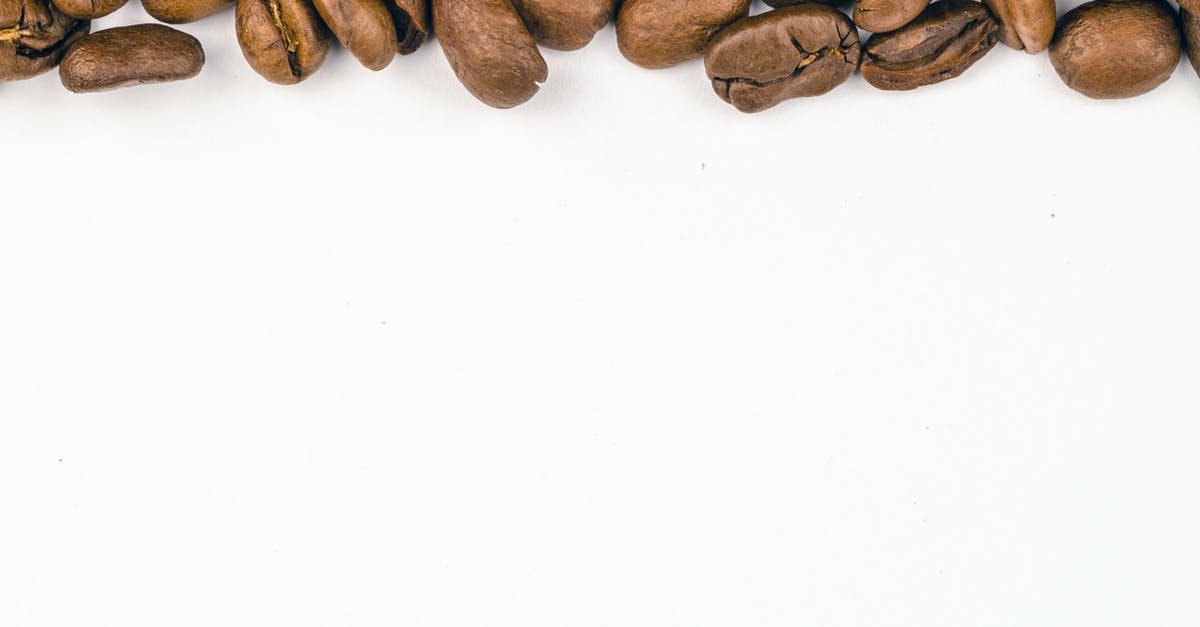 Are bell peppers with brown seeds safe to eat? - Brown Coffee Bean Are bell peppers with brown seeds safe to eat? - Brown Coffee Bean