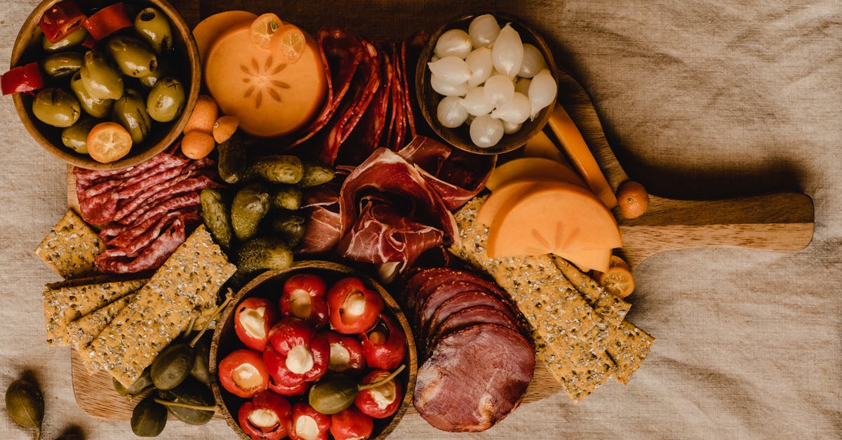 Are capers a substitute for pickles in a tartar sauce? - Sliced Fruits on Brown Wooden Chopping Board Are capers a substitute for pickles in a tartar sauce? - Sliced Fruits on Brown Wooden Chopping Board