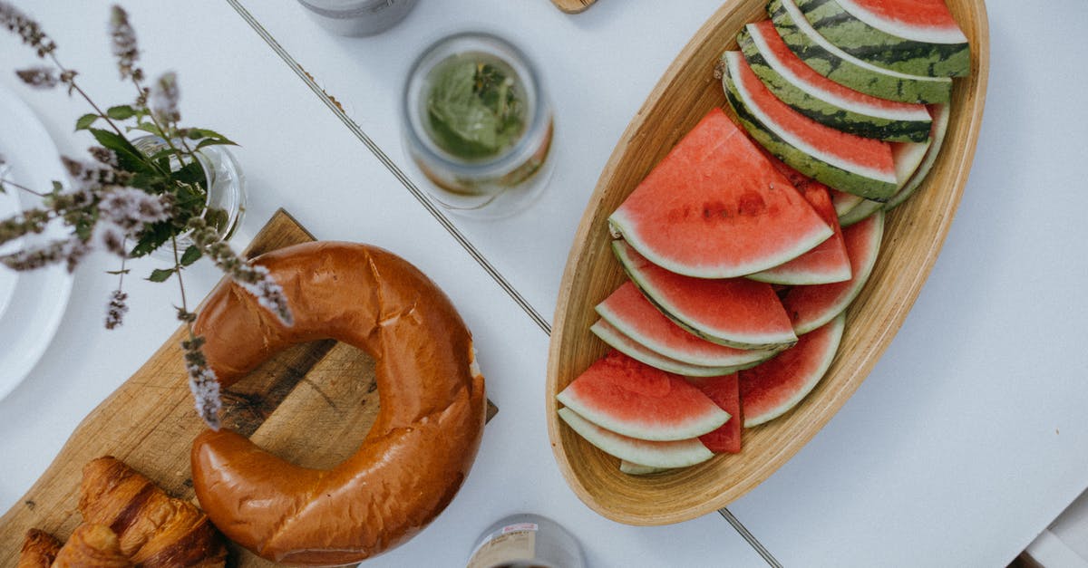 Are commercial foods adjusted for integer cooking times? - Free stock photo of adventure, advertisement, barbecue Are commercial foods adjusted for integer cooking times? - Free stock photo of adventure, advertisement, barbecue