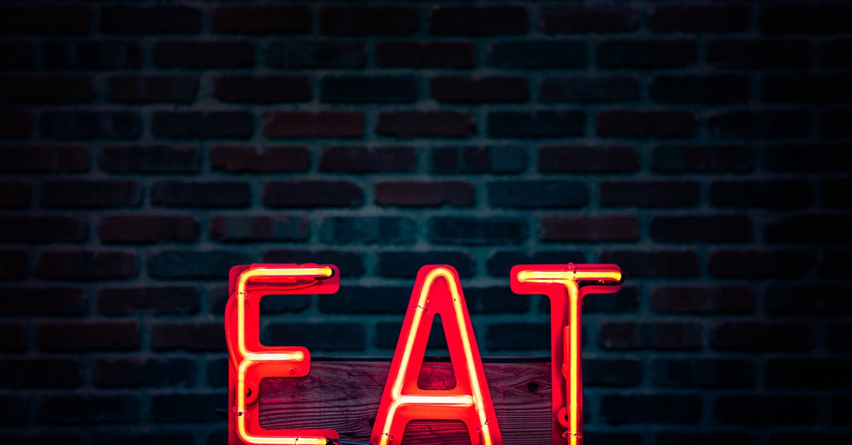 Are dark walnuts ok to eat? - Red Eat Neon Sign Turned on Are dark walnuts ok to eat? - Red Eat Neon Sign Turned on
