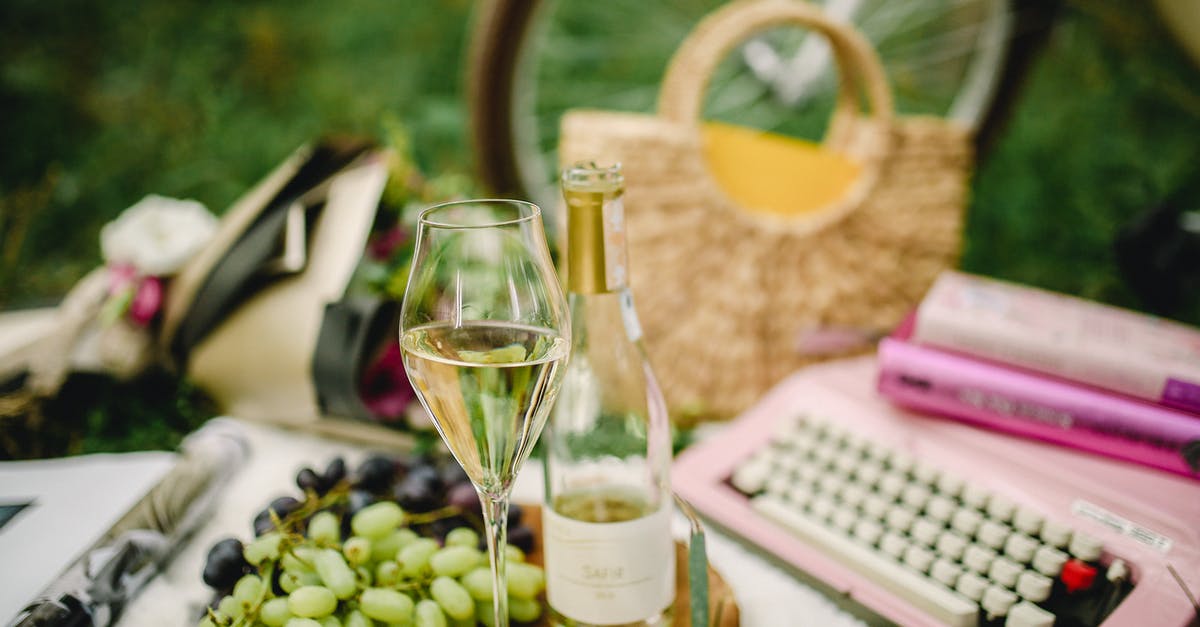 Are dates still good if they sat in a sealed bag in the sun? - White Wine Beside Green Grapes on a Wooden Chopping Board Are dates still good if they sat in a sealed bag in the sun? - White Wine Beside Green Grapes on a Wooden Chopping Board
