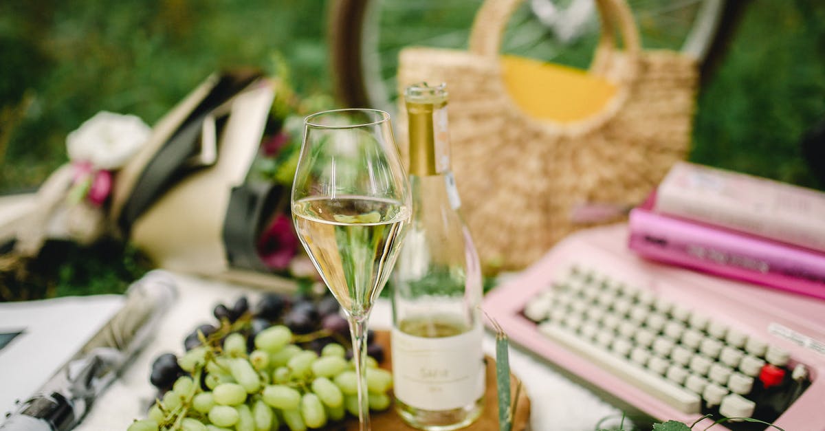 Are dates still good if they sat in a sealed bag in the sun? - A Glass of White Wine Beside Grapes Fruit Are dates still good if they sat in a sealed bag in the sun? - A Glass of White Wine Beside Grapes Fruit