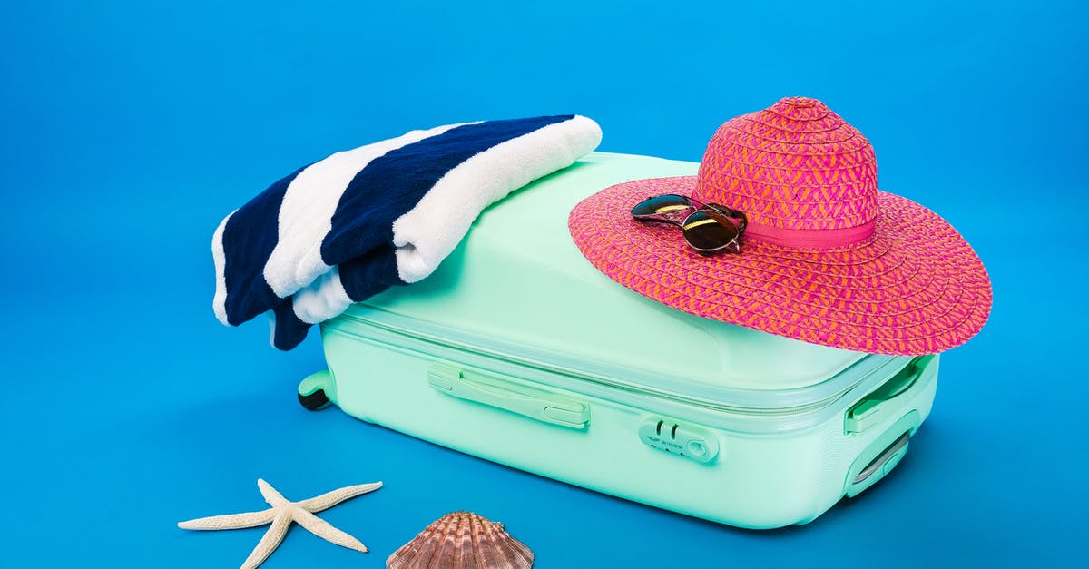 Are dates still good if they sat in a sealed bag in the sun? - Free stock photo of adventure, bag, baggage Are dates still good if they sat in a sealed bag in the sun? - Free stock photo of adventure, bag, baggage