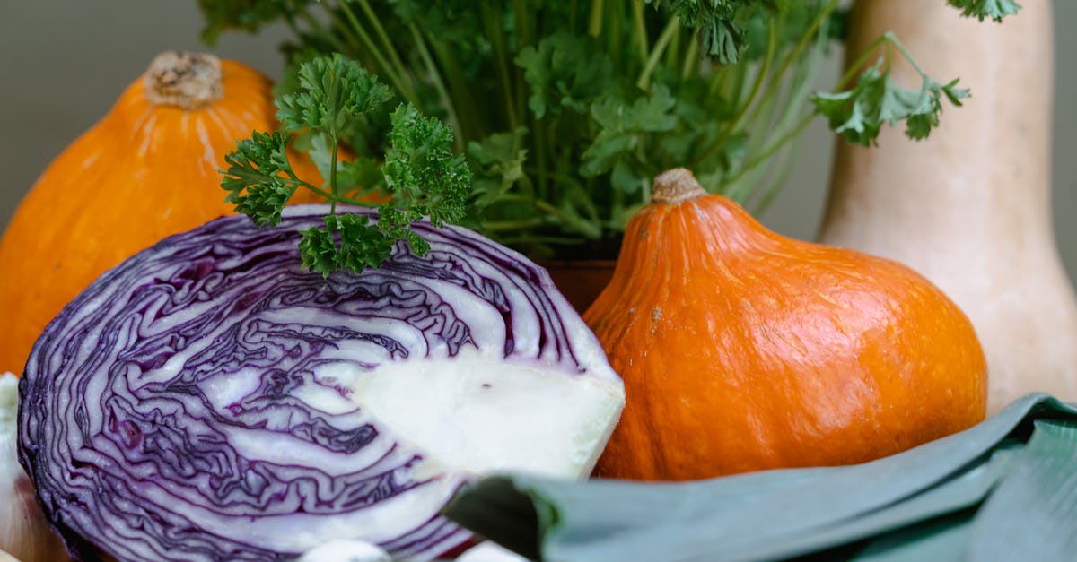 Are gourd leaves edible? - Assorted Vegetables in Close-up Shot Are gourd leaves edible? - Assorted Vegetables in Close-up Shot