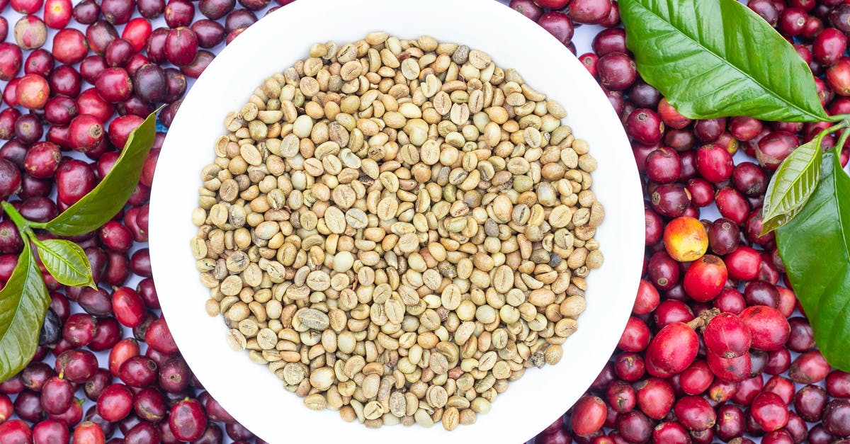 Are my dried moong dal beans bad? - Brown Beans in the Bowl Are my dried moong dal beans bad? - Brown Beans in the Bowl
