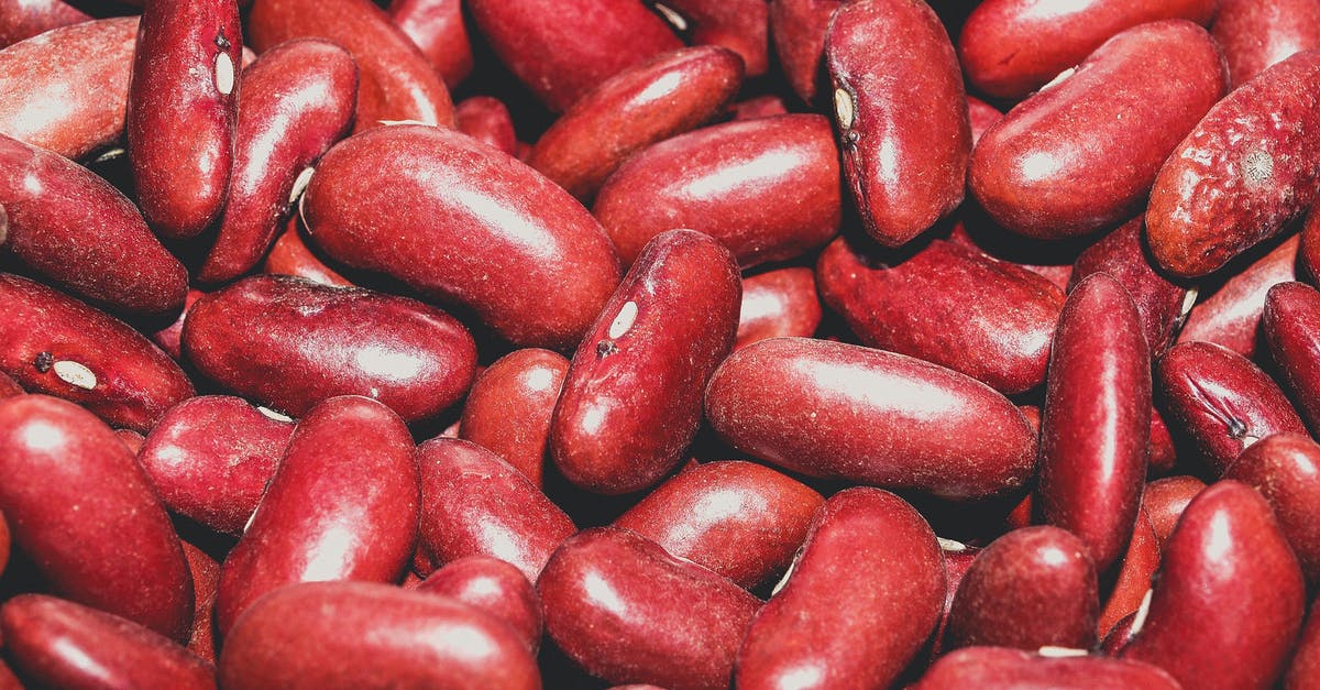 Are nectarine seeds edible? - Red Seed Lot Are nectarine seeds edible? - Red Seed Lot