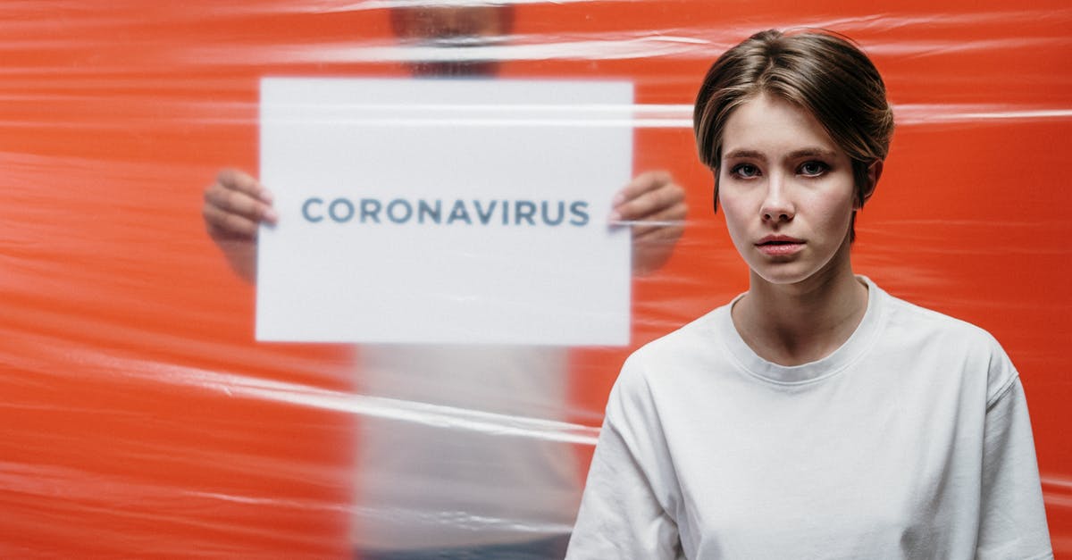 Are plastic (vs metal) immersion blenders safe for hot mixtures? - Photo Of People's Reaction To Coronavirus Are plastic (vs metal) immersion blenders safe for hot mixtures? - Photo Of People's Reaction To Coronavirus