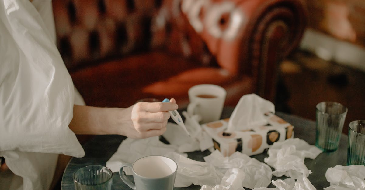 Are Pyrex casserole dishes safe for use on electric stovetops? - Person Holding White Ceramic Mug Are Pyrex casserole dishes safe for use on electric stovetops? - Person Holding White Ceramic Mug