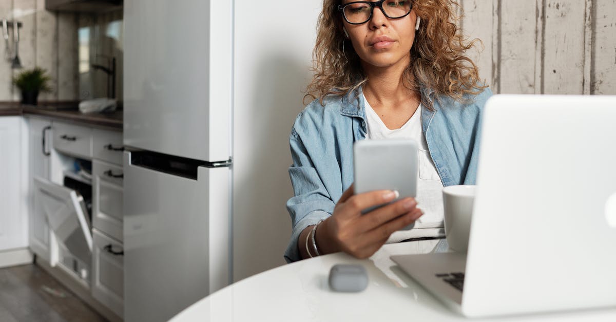 Are refrigerator section pickles (Clausen) safe if left unrefrigerated? - Photo Of Woman Using Her Mobile Phone Are refrigerator section pickles (Clausen) safe if left unrefrigerated? - Photo Of Woman Using Her Mobile Phone