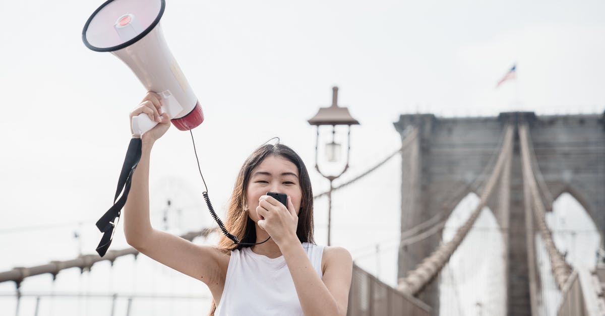 Are salamis/pepperonis in the USA truly fermented? - Woman in White Tank Top Holding White Ceramic Mug Are salamis/pepperonis in the USA truly fermented? - Woman in White Tank Top Holding White Ceramic Mug