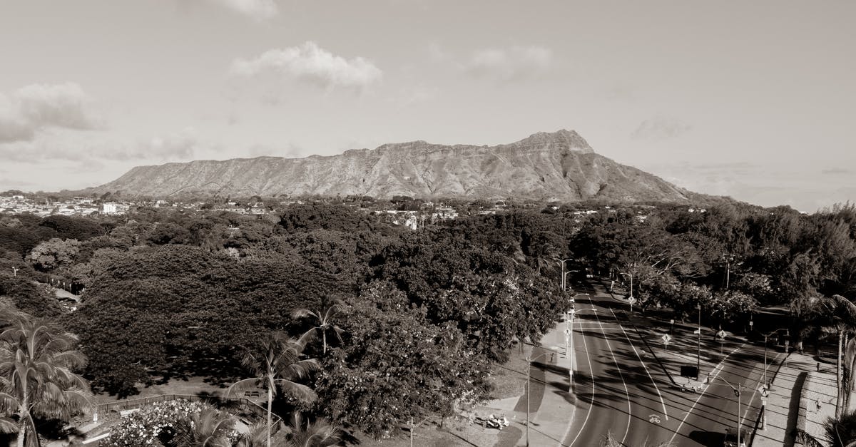 Are salamis/pepperonis in the USA truly fermented? - Gray Scale Photo of Mountain Are salamis/pepperonis in the USA truly fermented? - Gray Scale Photo of Mountain
