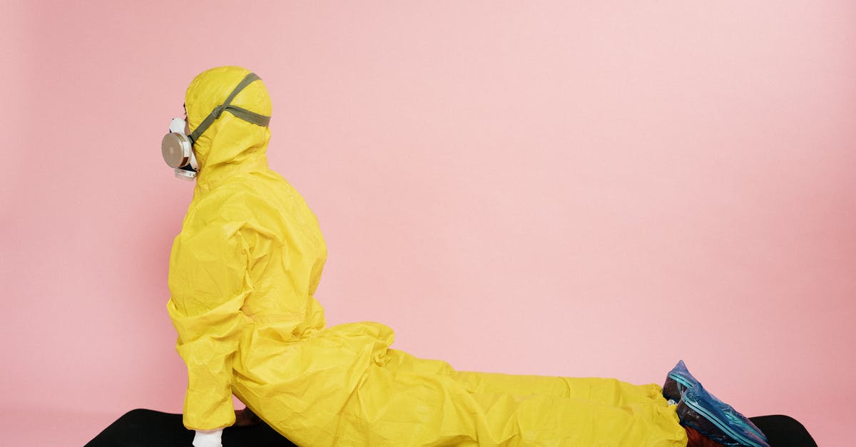Are silicone baking mats safe for heating enchiladas? - Man In Yellow Protective Suit Stretching Are silicone baking mats safe for heating enchiladas? - Man In Yellow Protective Suit Stretching