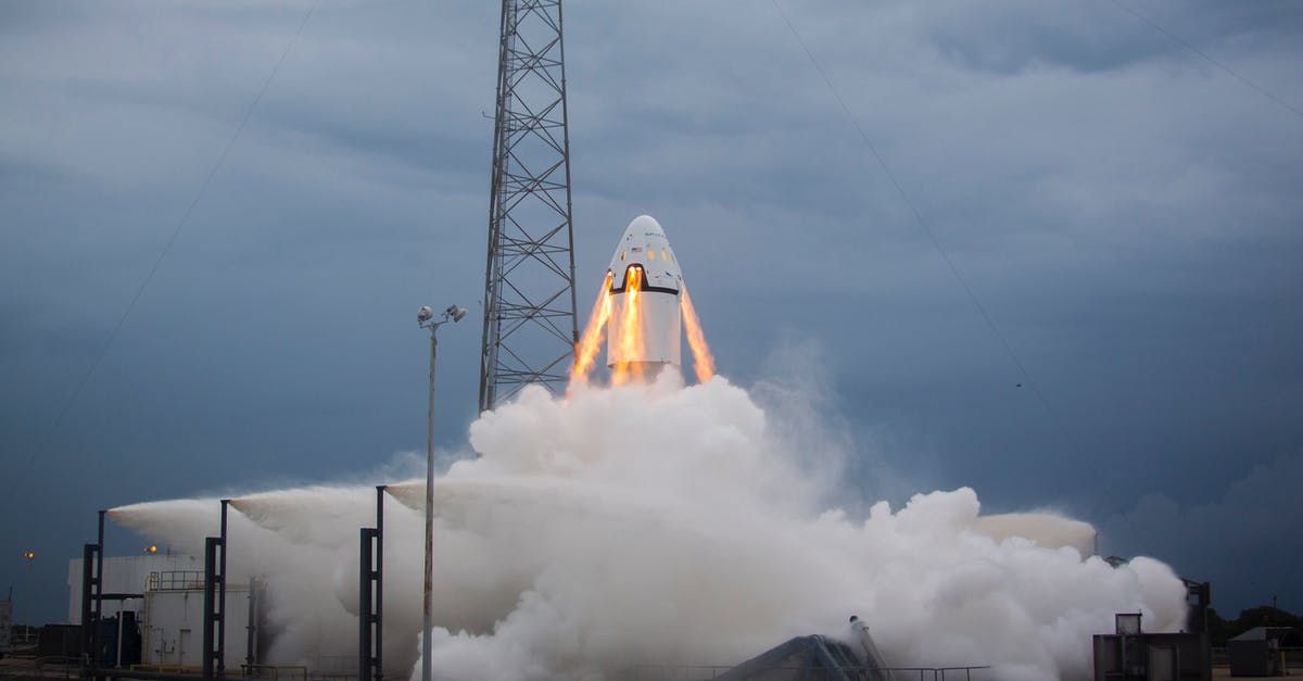 Are the flames too high in my oven? - Launching Rocket Photo Are the flames too high in my oven? - Launching Rocket Photo