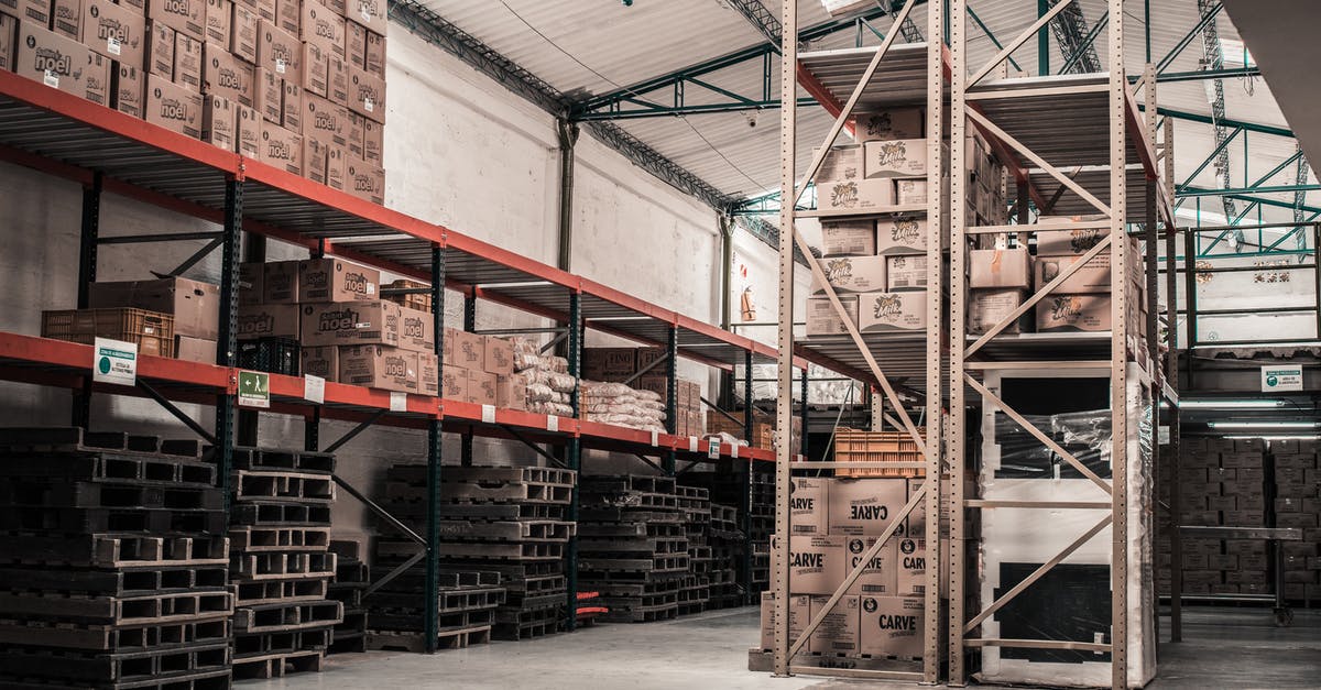 Are the leftovers from making stock good for anything? - Photo of Warehouse Are the leftovers from making stock good for anything? - Photo of Warehouse