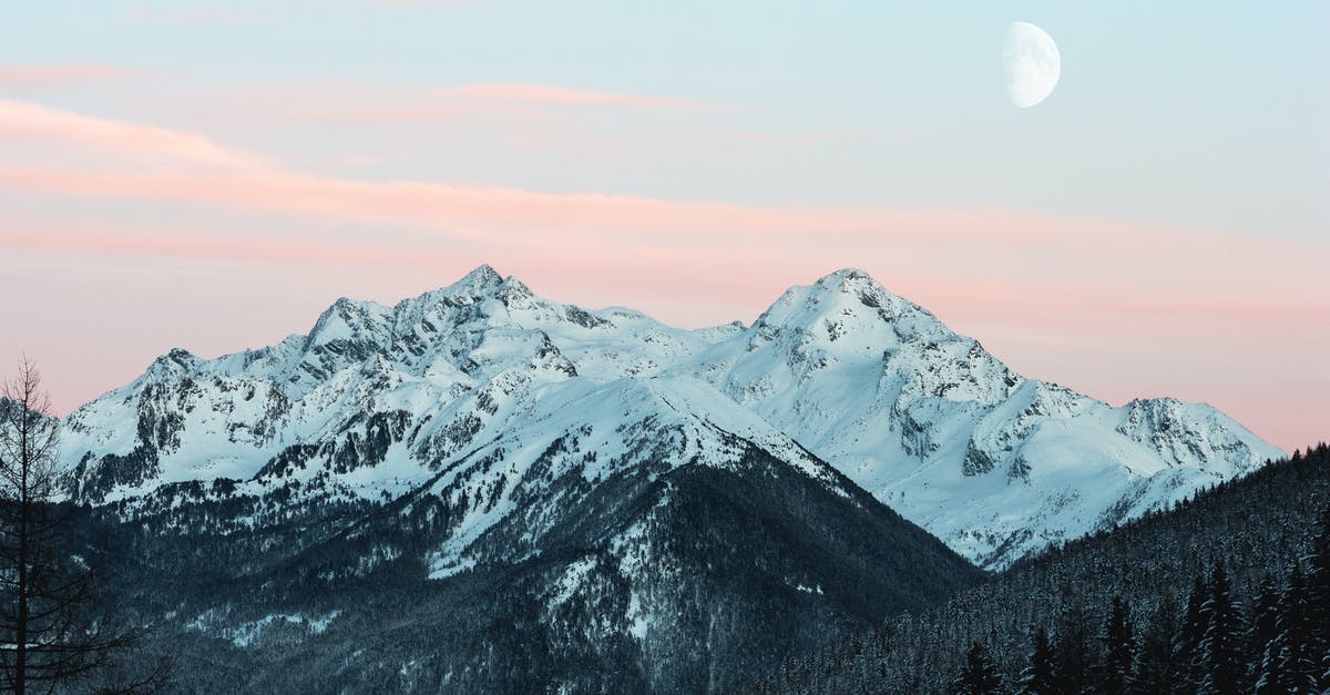 Are there any cold paddles that are BPA free? - Snowy Mountain Are there any cold paddles that are BPA free? - Snowy Mountain