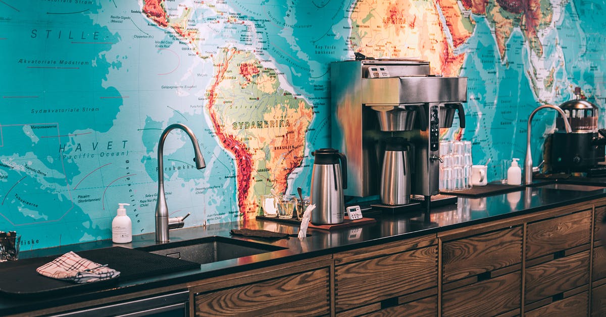 Are there any cookbooks specifically designed for restaurant-level chefs/cooks? - Kitchen interior in modern cafe Are there any cookbooks specifically designed for restaurant-level chefs/cooks? - Kitchen interior in modern cafe