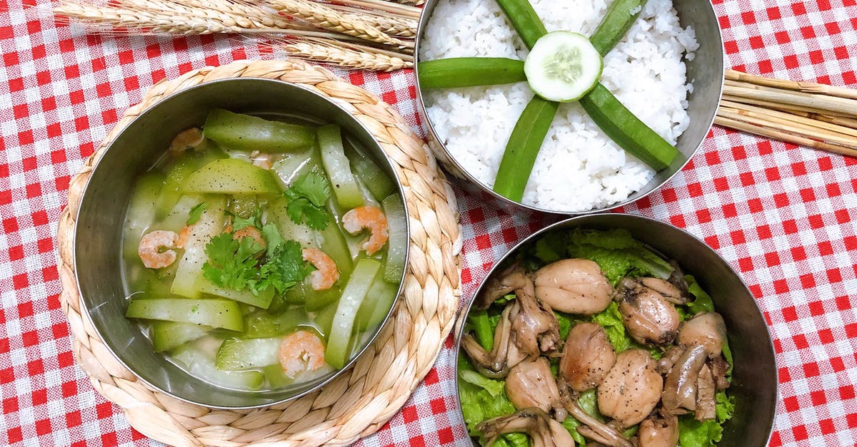 Are there any dishes that utilize burnt garlic? - Cooked Food on the Table Are there any dishes that utilize burnt garlic? - Cooked Food on the Table