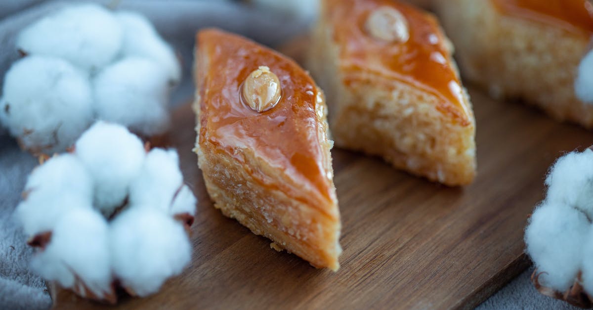 Are there any sugar substitutes for preserving food? - Sliced Bread on Brown Wooden Chopping Board Are there any sugar substitutes for preserving food? - Sliced Bread on Brown Wooden Chopping Board
