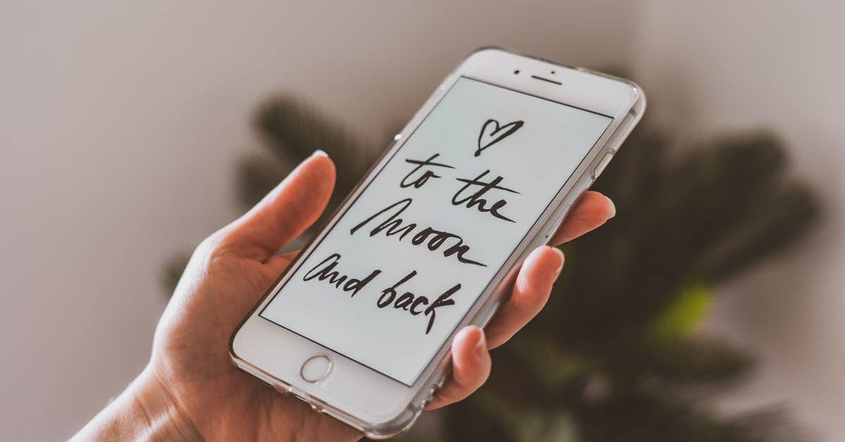 Are there any vegetarian applications for transglutaminase ("meat glue")? - Person Holding Silver Iphone 6 Are there any vegetarian applications for transglutaminase ("meat glue")? - Person Holding Silver Iphone 6