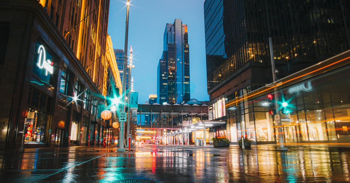 Are there cheeses with less saturated fat? - City Buildings With Lights Turned on during Night Time Are there cheeses with less saturated fat? - City Buildings With Lights Turned on during Night Time