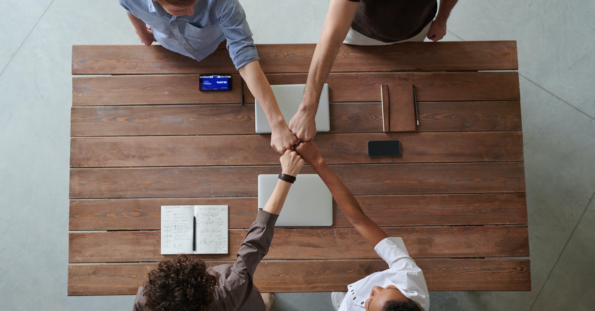 Are there differences when working with light-colored palm sugar versus dark? - Photo Of People Doing Fist Bump Are there differences when working with light-colored palm sugar versus dark? - Photo Of People Doing Fist Bump